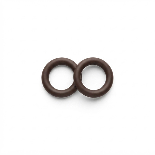 Oring viton 316