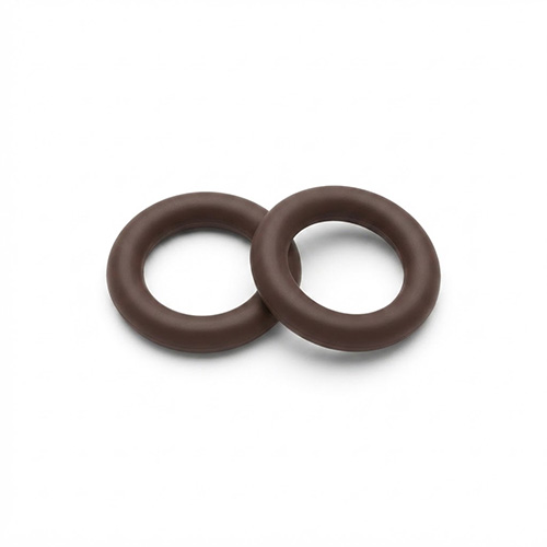 Oring viton 317