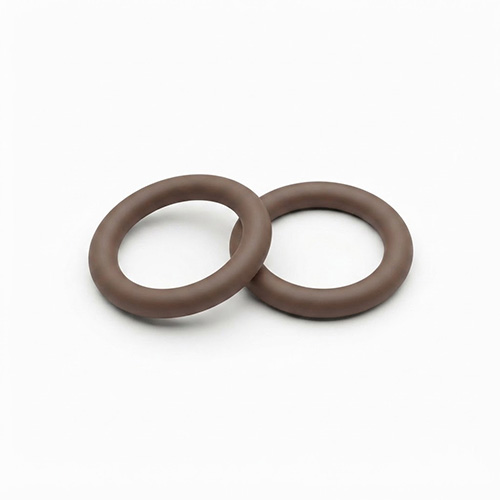 Oring viton 318