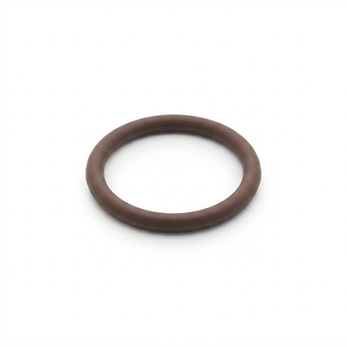 Oring viton 320