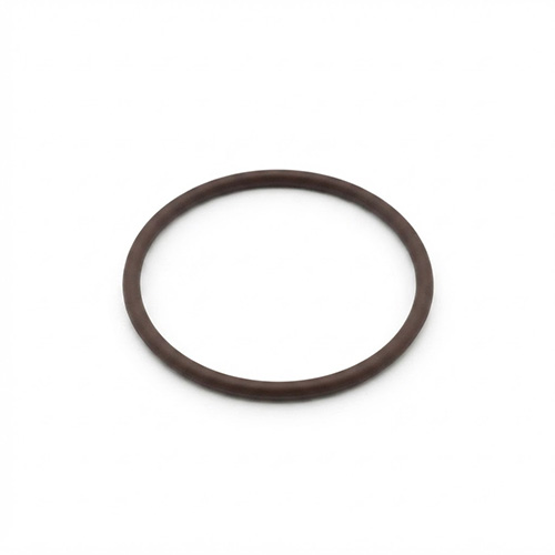 Oring viton 340