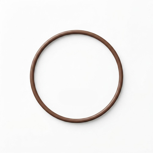Oring viton 0445
