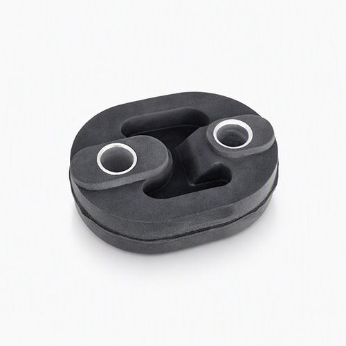 Soporte puente motor mazda 323 NX