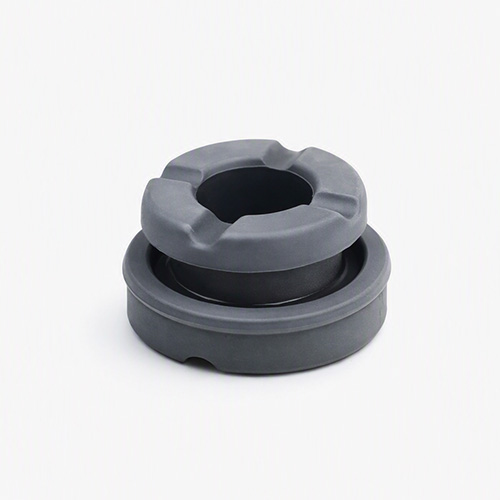 Soporte puente motor mazda modelo nuevo Z‑45A