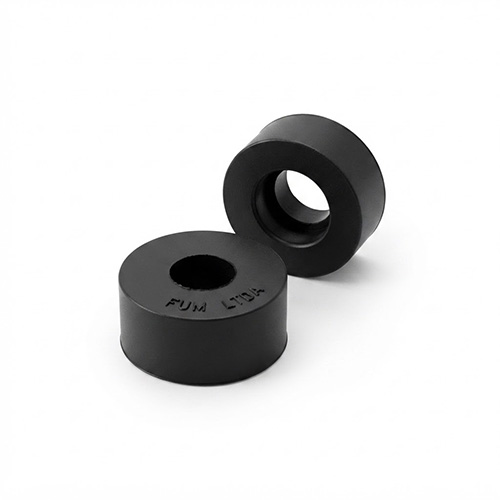 Tope capot Dodge 100‑300