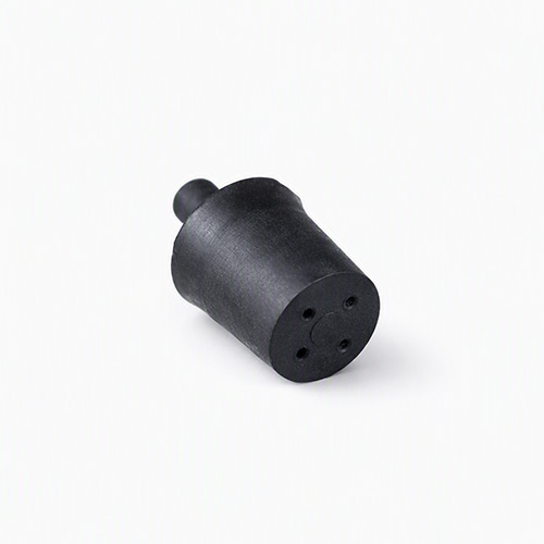 Tope capot Mazda 323 y 626