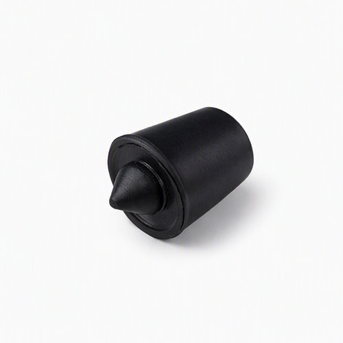 Tope capot y baúl Mazda 323 NX