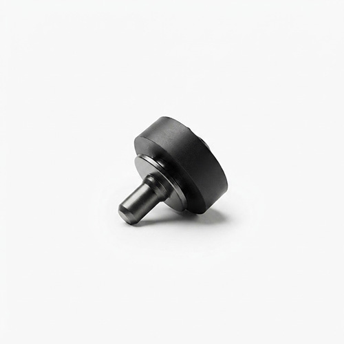 Tope capot Daihatsu