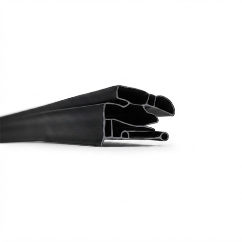 Empaque pvc flexible cv 01