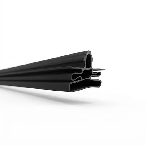Empaque pvc flexible cv 06