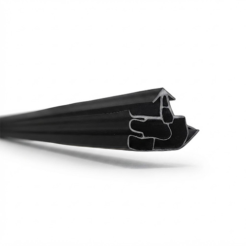 Empaque pvc cv 11