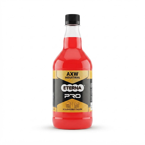 Pegante industrial AXW 750 ml