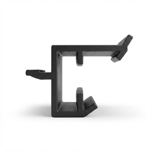Pisador en pvc MR-94