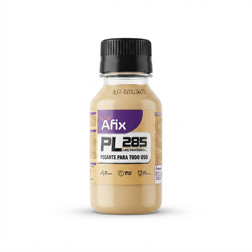 Pegante PL 285 60ml