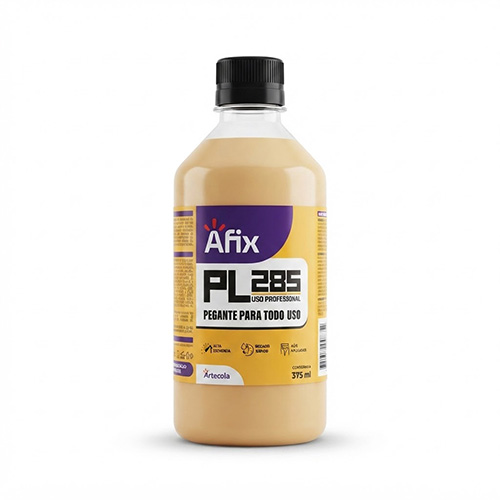 Pegante PL 285 375 ml