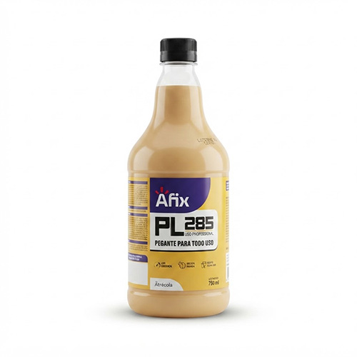 Pegante PL 285 750 ml
