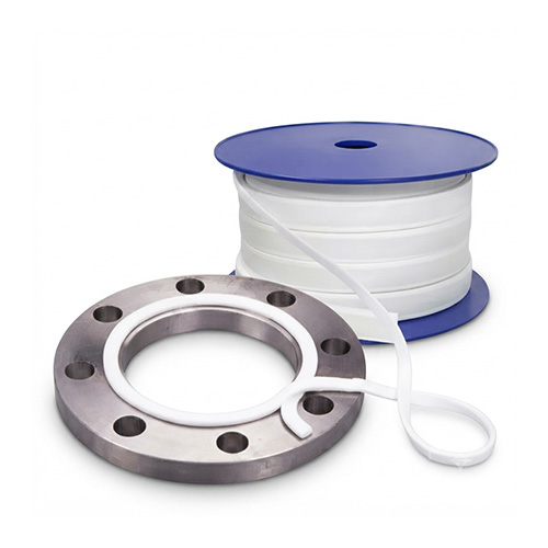 Carrete PTFE expandido