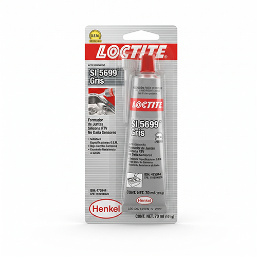 Loctite SI 5699