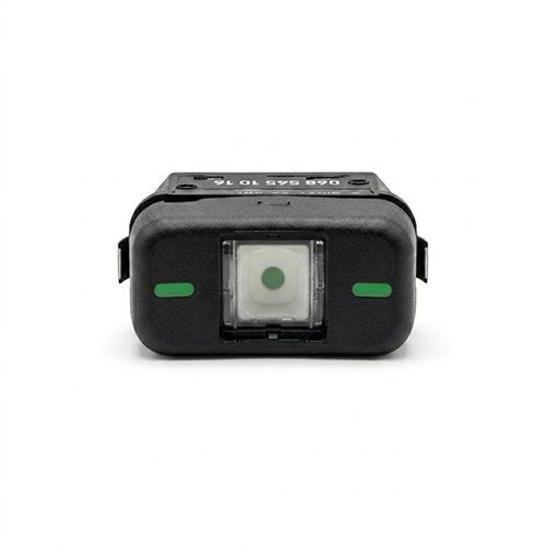 Switch de luces