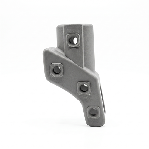 Base para silla de techo