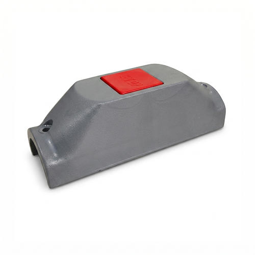 Timbre para parada fijo