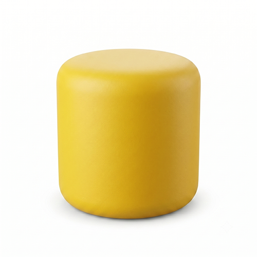 Tapón para pasamanos