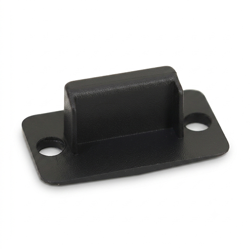 Tapón para puerto USB