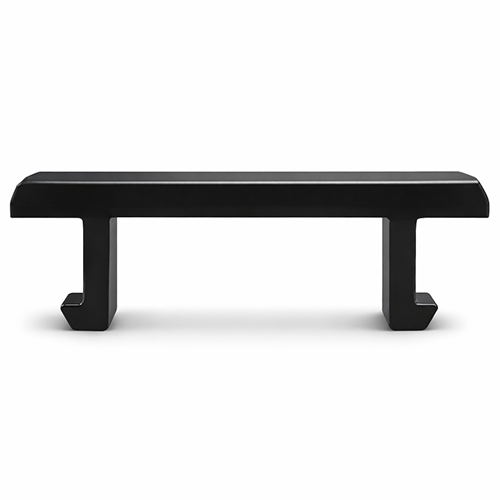 Perfil PVC tapa irregular