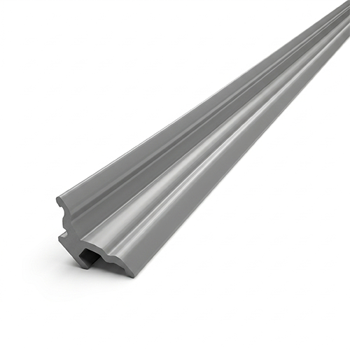 Bocel pvc en H