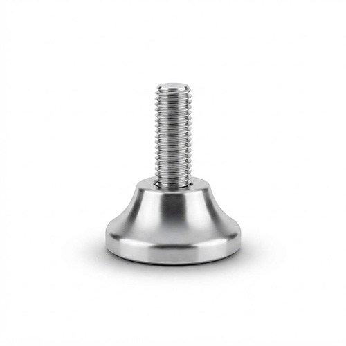 Nivelador plano repujado 3/8"