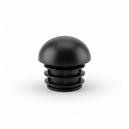 Tapón espiral 7/8"