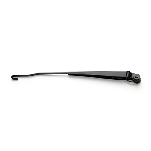 Brazo pantografo atego