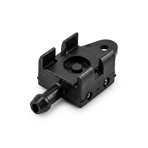 Grifo aspersor para limpiaparabrisas