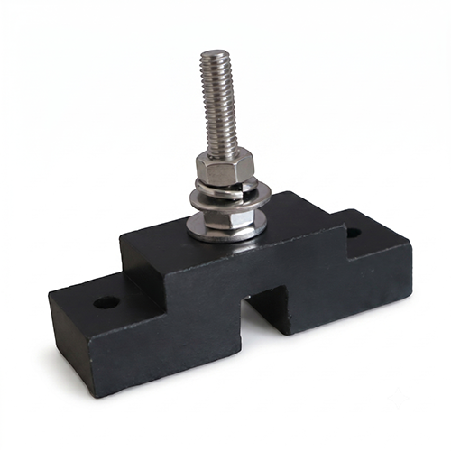 Conector de borne
