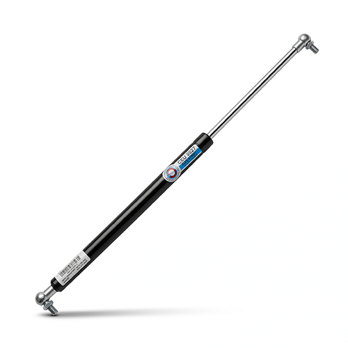 Amortiguador a gas 736mm