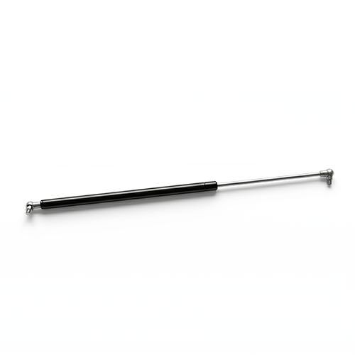 Amortiguador a gas