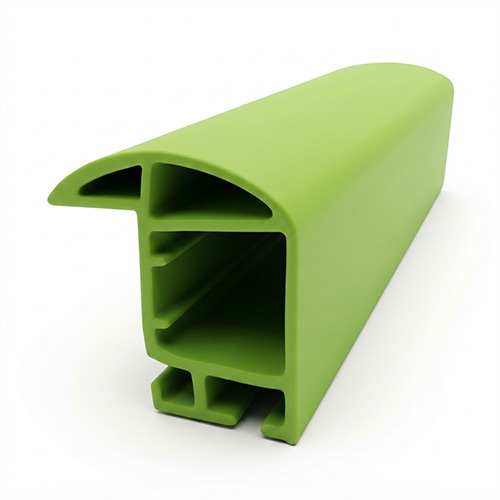 Perfil estructural MR-104