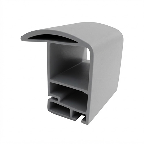 Perfil estructural MR-100
