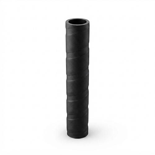 Manguera radiador lisa 1 7/8"
