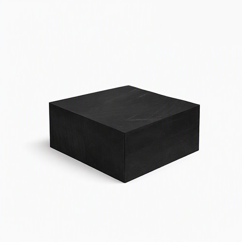 Mogolla soporte cuadrado 10 x 15 x 5 cm