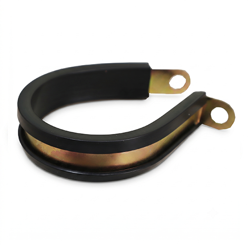Abrazadera P-clip AC