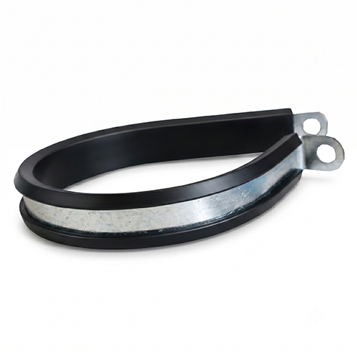 Abrazadera P-clip AC