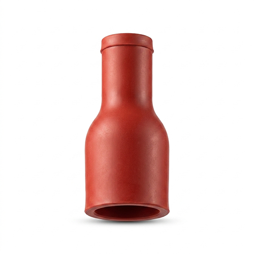 Manguera para agua en poliuretano