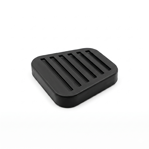 Forro para pedal clutch