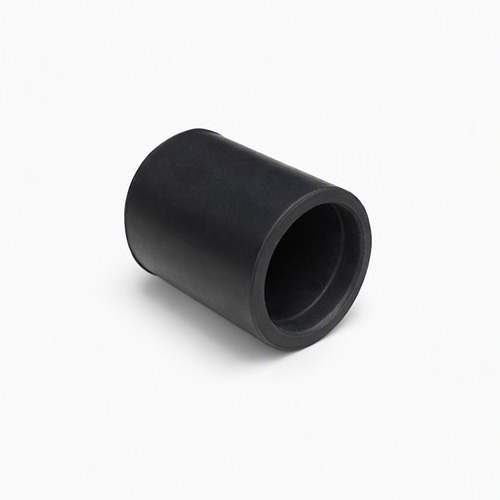 Tapón bomba de agua