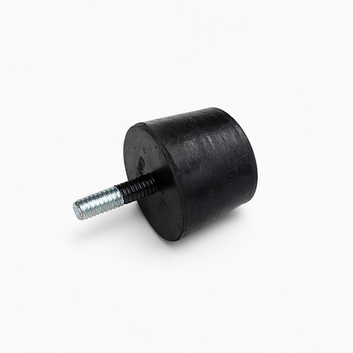 Tope con tornillo 3/16"