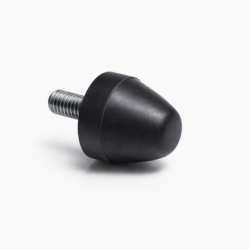 Tope con tornillo 3/8"