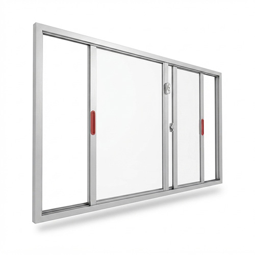 Juego de tapas 10 mimet cv 350
