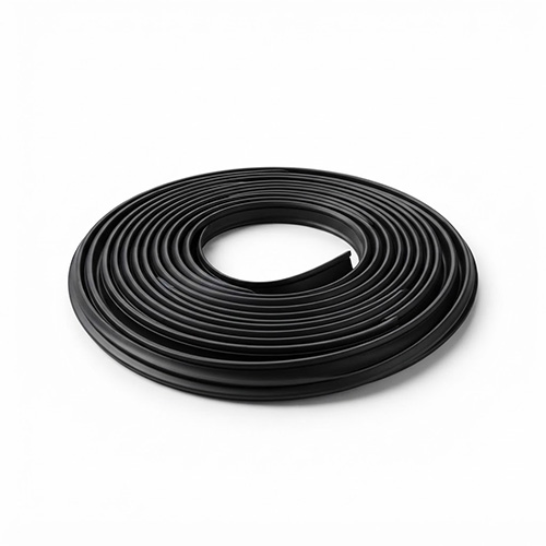 Empaque PVC tapa Imbera pequeña