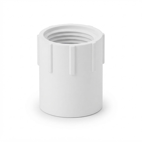 Adaptador Hembra
